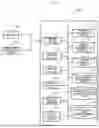 Fig. 10 - WORK ACTION RECOGNITION SYSTEM AND WORK ACTION RECOGNITION METHOD