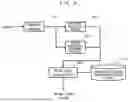 Fig. 11 - WORK ACTION RECOGNITION SYSTEM AND WORK ACTION RECOGNITION METHOD