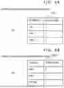 Fig. 12 - WORK ACTION RECOGNITION SYSTEM AND WORK ACTION RECOGNITION METHOD