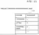 Fig. 14 - WORK ACTION RECOGNITION SYSTEM AND WORK ACTION RECOGNITION METHOD