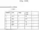 Fig. 17 - WORK ACTION RECOGNITION SYSTEM AND WORK ACTION RECOGNITION METHOD