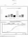 Fig. 19 - WORK ACTION RECOGNITION SYSTEM AND WORK ACTION RECOGNITION METHOD