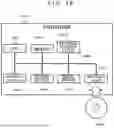 Fig. 20 - WORK ACTION RECOGNITION SYSTEM AND WORK ACTION RECOGNITION METHOD
