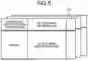Fig. 06 - INFORMATION MANAGEMENT APPARATUS, INFORMATION MANAGEMENT METHOD, AND COMPUTER-READABLE RECORDING MEDIUM