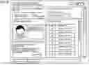 Fig. 07 - INFORMATION MANAGEMENT APPARATUS, INFORMATION MANAGEMENT METHOD, AND COMPUTER-READABLE RECORDING MEDIUM