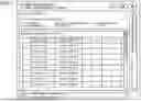 Fig. 08 - INFORMATION MANAGEMENT APPARATUS, INFORMATION MANAGEMENT METHOD, AND COMPUTER-READABLE RECORDING MEDIUM