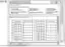 Fig. 09 - INFORMATION MANAGEMENT APPARATUS, INFORMATION MANAGEMENT METHOD, AND COMPUTER-READABLE RECORDING MEDIUM