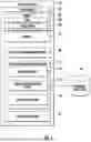 Fig. 02 - Auto-Constraint Generation for the Optimization of Planned Pickups and Deliveries