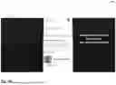 Fig. 23 - Automated Property Access Control And Coordination Using Multiple Computing Devices In Multiple Locations