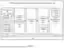 Fig. 04 - REMANUFACTURING ORIENTATED OPERATIONS
