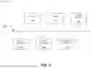 Fig. 06 - FRAUD DETECTION BASED ON AN ANALYSIS OF MESSAGES IN A MESSAGING ACCOUNT