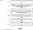 Fig. 07 - FRAUD DETECTION BASED ON AN ANALYSIS OF MESSAGES IN A MESSAGING ACCOUNT