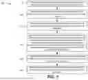 Fig. 08 - FRAUD DETECTION BASED ON AN ANALYSIS OF MESSAGES IN A MESSAGING ACCOUNT