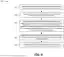 Fig. 09 - FRAUD DETECTION BASED ON AN ANALYSIS OF MESSAGES IN A MESSAGING ACCOUNT