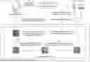 Fig. 01 - SERVICE LEVEL AGREEMENT MANAGEMENT AND BREACH DETECTION