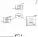 Fig. 02 - GRAPHICAL, INCREMENTAL ATTRIBUTION MODEL BASED ON CONDITIONAL INTENSITY