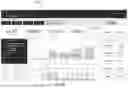 Fig. 08 - DATA LEAKAGE PREVENTION IN AGRICULTURAL DATA INTELLIGENCE SYSTEM