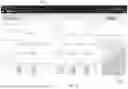 Fig. 10 - DATA LEAKAGE PREVENTION IN AGRICULTURAL DATA INTELLIGENCE SYSTEM
