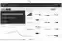 Fig. 11 - DATA LEAKAGE PREVENTION IN AGRICULTURAL DATA INTELLIGENCE SYSTEM