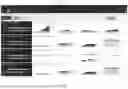 Fig. 12 - DATA LEAKAGE PREVENTION IN AGRICULTURAL DATA INTELLIGENCE SYSTEM