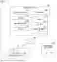 Fig. 02 - INFORMATION MANAGEMENT DEVICE, INFORMATION MANAGEMENT METHOD AND STORAGE MEDIUM