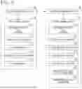 Fig. 09 - INFORMATION MANAGEMENT DEVICE, INFORMATION MANAGEMENT METHOD AND STORAGE MEDIUM