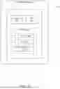 Fig. 04 - Systems and methods for providing a separate interest rate for an individual transaction