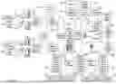 Fig. 06 - Wireless End-User Device Providing Ambient or Sponsored Services