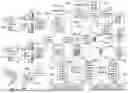 Fig. 07 - Wireless End-User Device Providing Ambient or Sponsored Services
