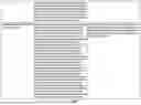 Fig. 35 - Wireless End-User Device Providing Ambient or Sponsored Services