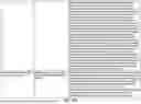 Fig. 41 - Wireless End-User Device Providing Ambient or Sponsored Services