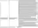 Fig. 44 - Wireless End-User Device Providing Ambient or Sponsored Services