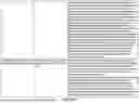 Fig. 45 - Wireless End-User Device Providing Ambient or Sponsored Services