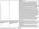 Fig. 49 - Wireless End-User Device Providing Ambient or Sponsored Services