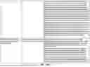 Fig. 50 - Wireless End-User Device Providing Ambient or Sponsored Services
