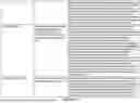 Fig. 52 - Wireless End-User Device Providing Ambient or Sponsored Services