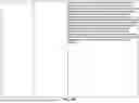 Fig. 53 - Wireless End-User Device Providing Ambient or Sponsored Services