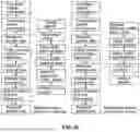 Fig. 69 - Wireless End-User Device Providing Ambient or Sponsored Services
