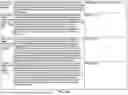 Fig. 76 - Wireless End-User Device Providing Ambient or Sponsored Services