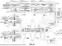 Fig. 97 - Wireless End-User Device Providing Ambient or Sponsored Services