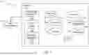 Fig. 02 - SYSTEM, METHOD, AND APPARATUS FOR OPERATING A WEALTH MANAGEMENT PLATFORM