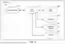 Fig. 03 - SYSTEM, METHOD, AND APPARATUS FOR OPERATING A WEALTH MANAGEMENT PLATFORM