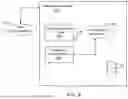 Fig. 09 - SYSTEM, METHOD, AND APPARATUS FOR OPERATING A WEALTH MANAGEMENT PLATFORM