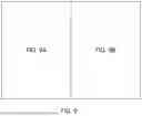 Fig. 10 - SYSTEM, METHOD, AND APPARATUS FOR OPERATING A WEALTH MANAGEMENT PLATFORM