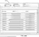 Fig. 102 - SYSTEM, METHOD, AND APPARATUS FOR OPERATING A WEALTH MANAGEMENT PLATFORM