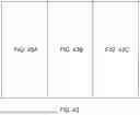 Fig. 103 - SYSTEM, METHOD, AND APPARATUS FOR OPERATING A WEALTH MANAGEMENT PLATFORM