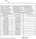 Fig. 106 - SYSTEM, METHOD, AND APPARATUS FOR OPERATING A WEALTH MANAGEMENT PLATFORM