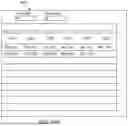 Fig. 112 - SYSTEM, METHOD, AND APPARATUS FOR OPERATING A WEALTH MANAGEMENT PLATFORM