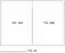 Fig. 113 - SYSTEM, METHOD, AND APPARATUS FOR OPERATING A WEALTH MANAGEMENT PLATFORM