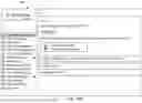 Fig. 114 - SYSTEM, METHOD, AND APPARATUS FOR OPERATING A WEALTH MANAGEMENT PLATFORM